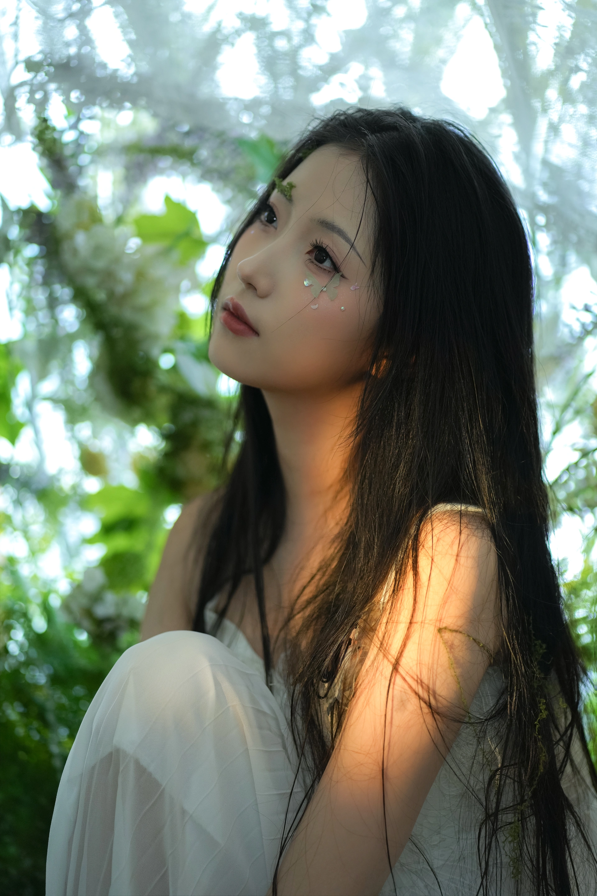 [YITUYU艺图语]2024.12.26 绿野仙踪 兔牙w 2